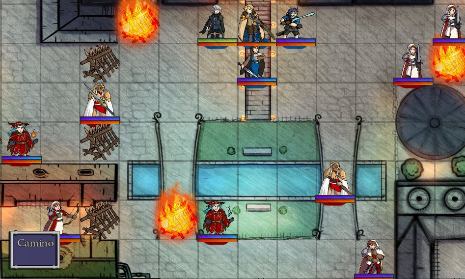 The Story Written By Us tweet media