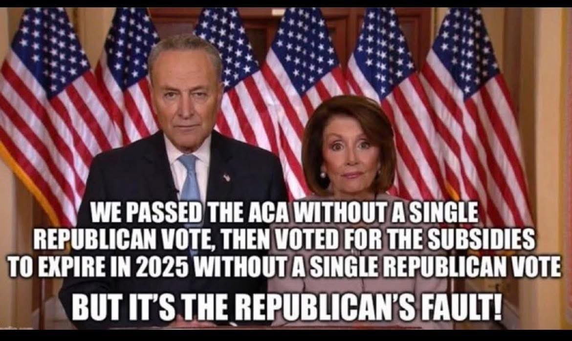 Path2Liberty's tweet image. 