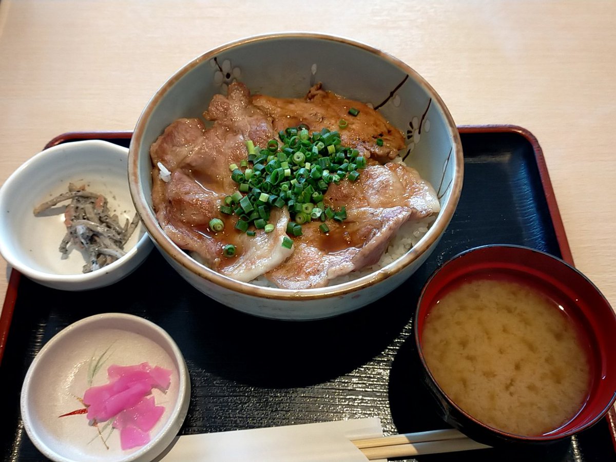 南行@旅人投資家（FIRE生活3年目） on X