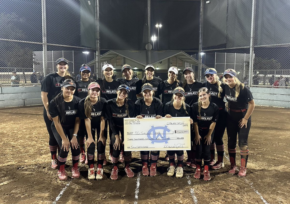DIRTDOGS TOURNAMENT CO-CHAMPS🧨🤍🏆 Proud of our girls for battling all weekend long!

 <a href="/KendallAtwood02/">Kendall Atwood</a> <a href="/ibarge2026/">Izzie Barge</a>
<a href="/DaniRivas_2027/">Danielle Rivas</a> <a href="/AveryEnyart2026/">Avery.Enyart2026</a>
<a href="/kennedifreeland/">Kennedi Freeland 2027</a> <a href="/kiki_harris2026/">Kiki Harris</a>
<a href="/ikunimune2026/">Izabella Kunimune</a> <a href="/negretemia12/">Mia Negrete</a>
<a href="/peytontsao2027/">Peyton Tsao</a> <a href="/hxnguyen2026/">Hailey X. Nguyen (2026)</a>
<a href="/KarlySamps70208/">Karly Sampson</a>