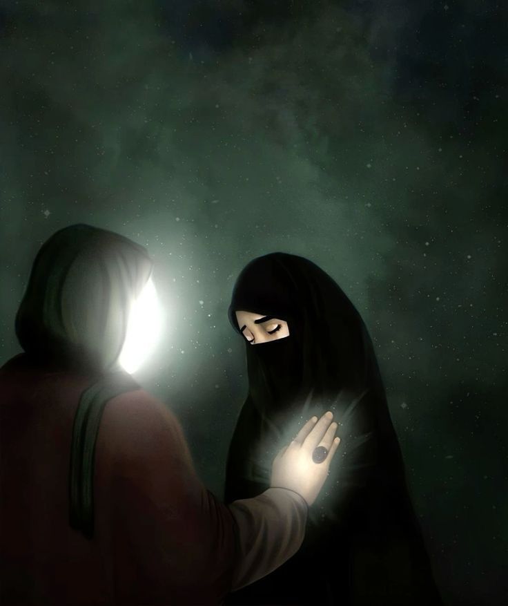 tasveerzehra_'s tweet image. Talking to Imamعج is so therapeutic.