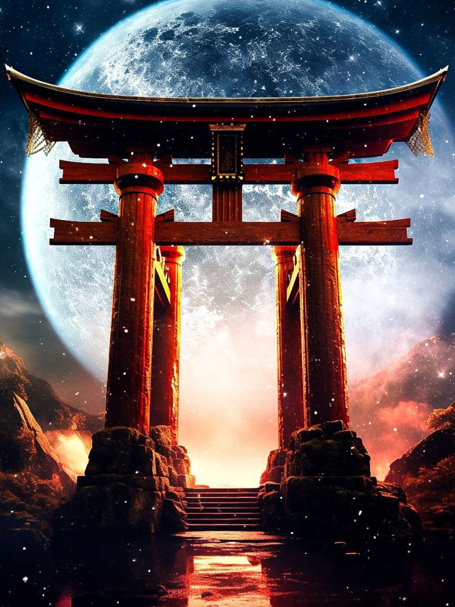 霊視占い師🔮桃幻🔮【恋愛成就の導き師】 on X