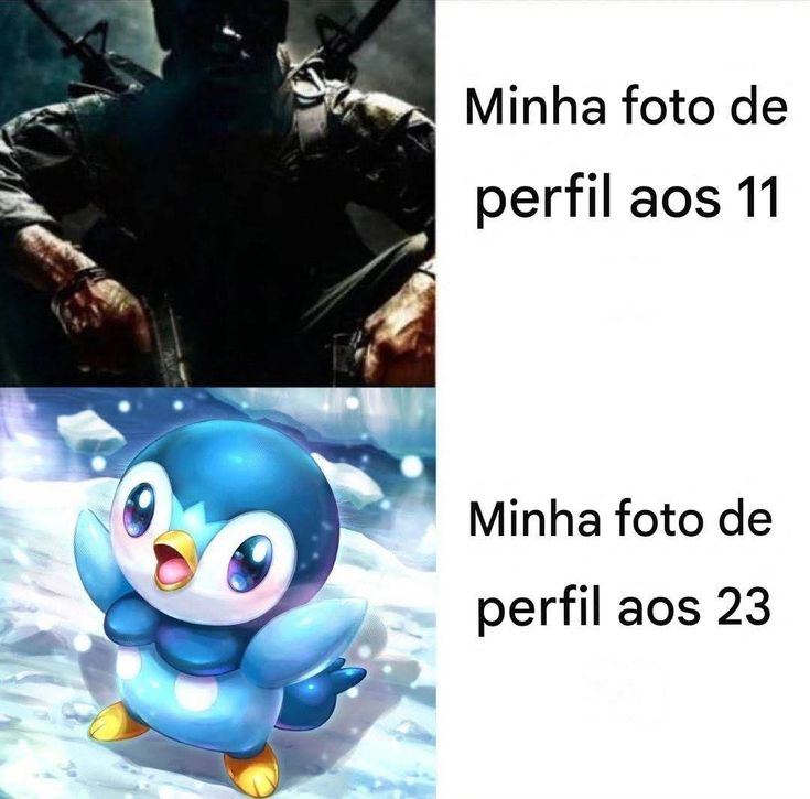 Terror do Cotidiano (@terrorcotidiano) on Twitter photo 