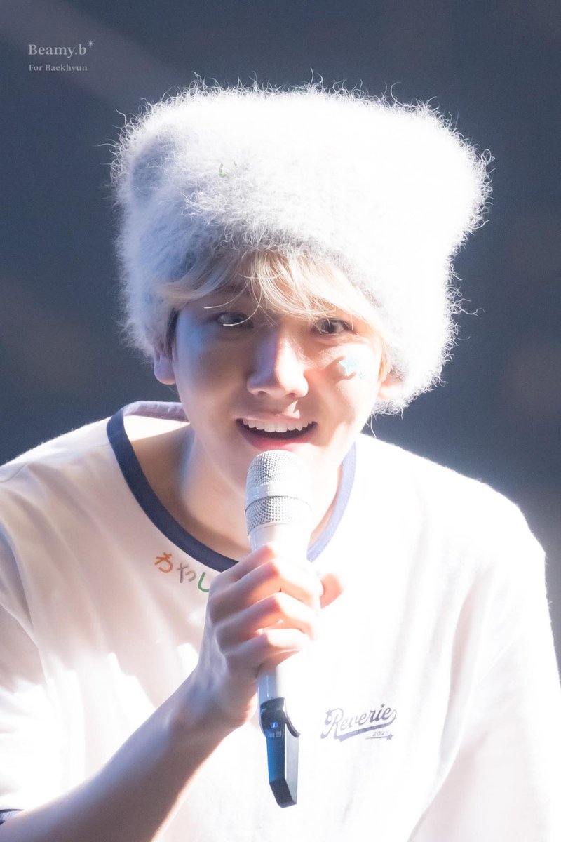 Chanbaeki6104's tweet photo. LAST DAY OF VOTING!!

CAN WE GET:

🎯1K  RT
🎯 1K  REPLY

i vote for #2025MAMAVOTE #BAEKHYUN https://t.co/czjvZGX9RY