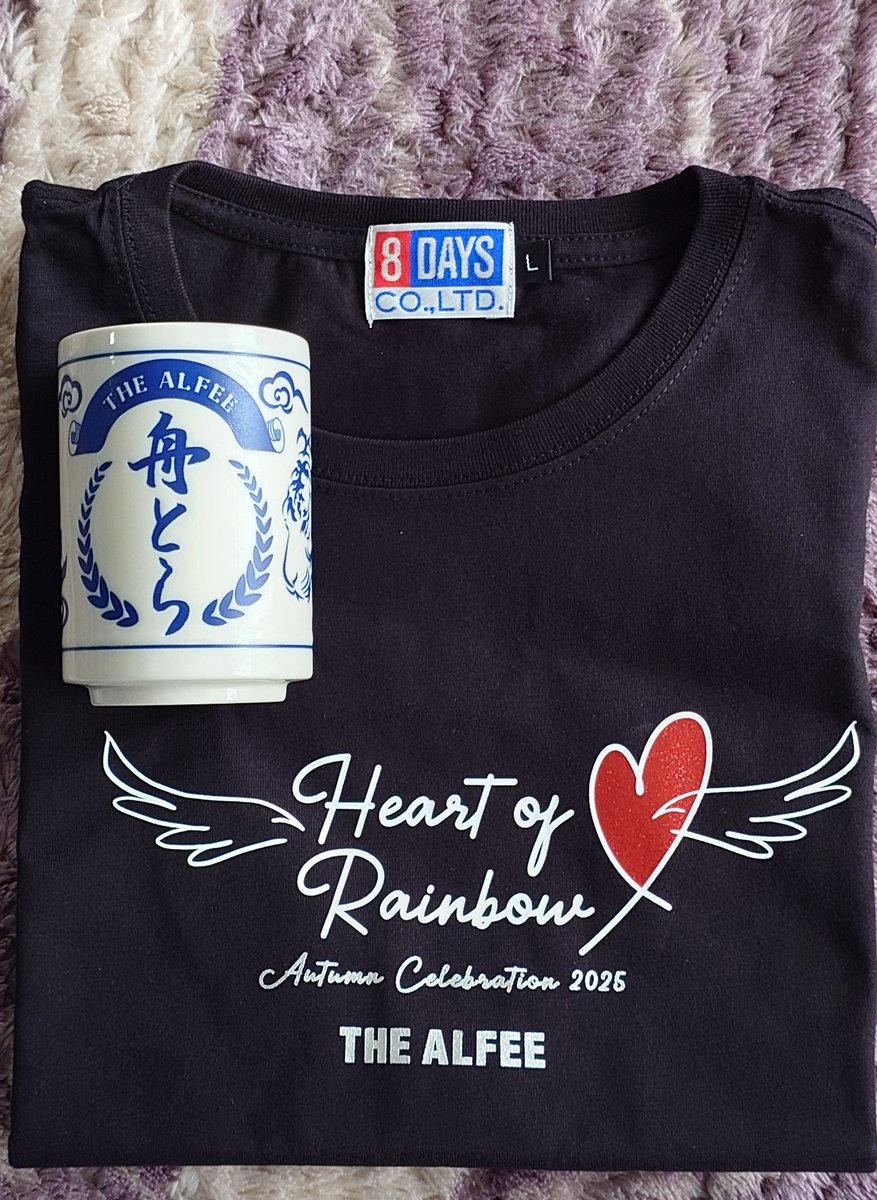 はるるん😎 on X