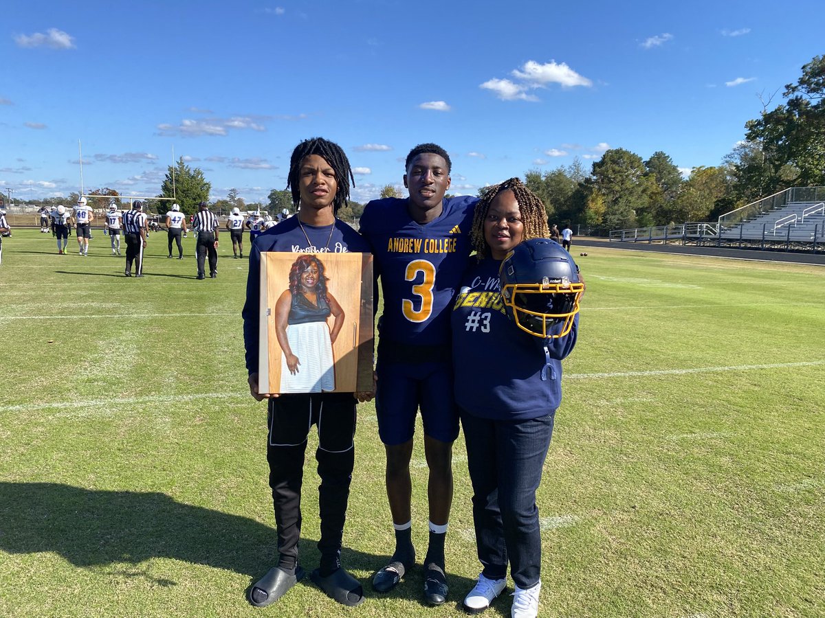 Jermihia“Jebby”Williams tweet media