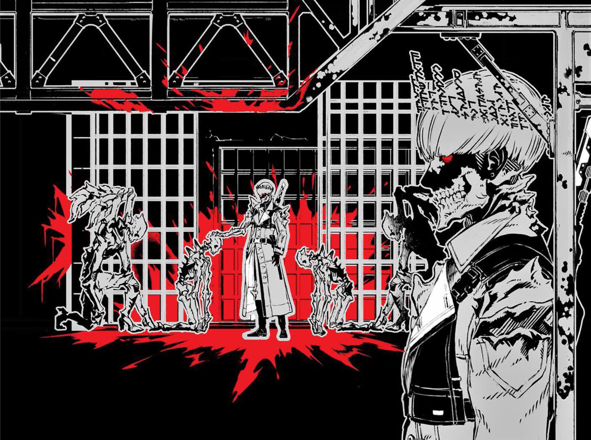 ·˚﹒𝔇﹒˙ (@obliviadivina) on Twitter photo 