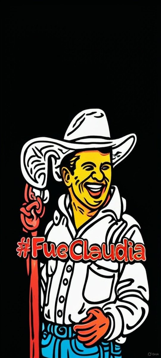 DonAllahia 🇲🇽 (@allidualfa) on Twitter photo 