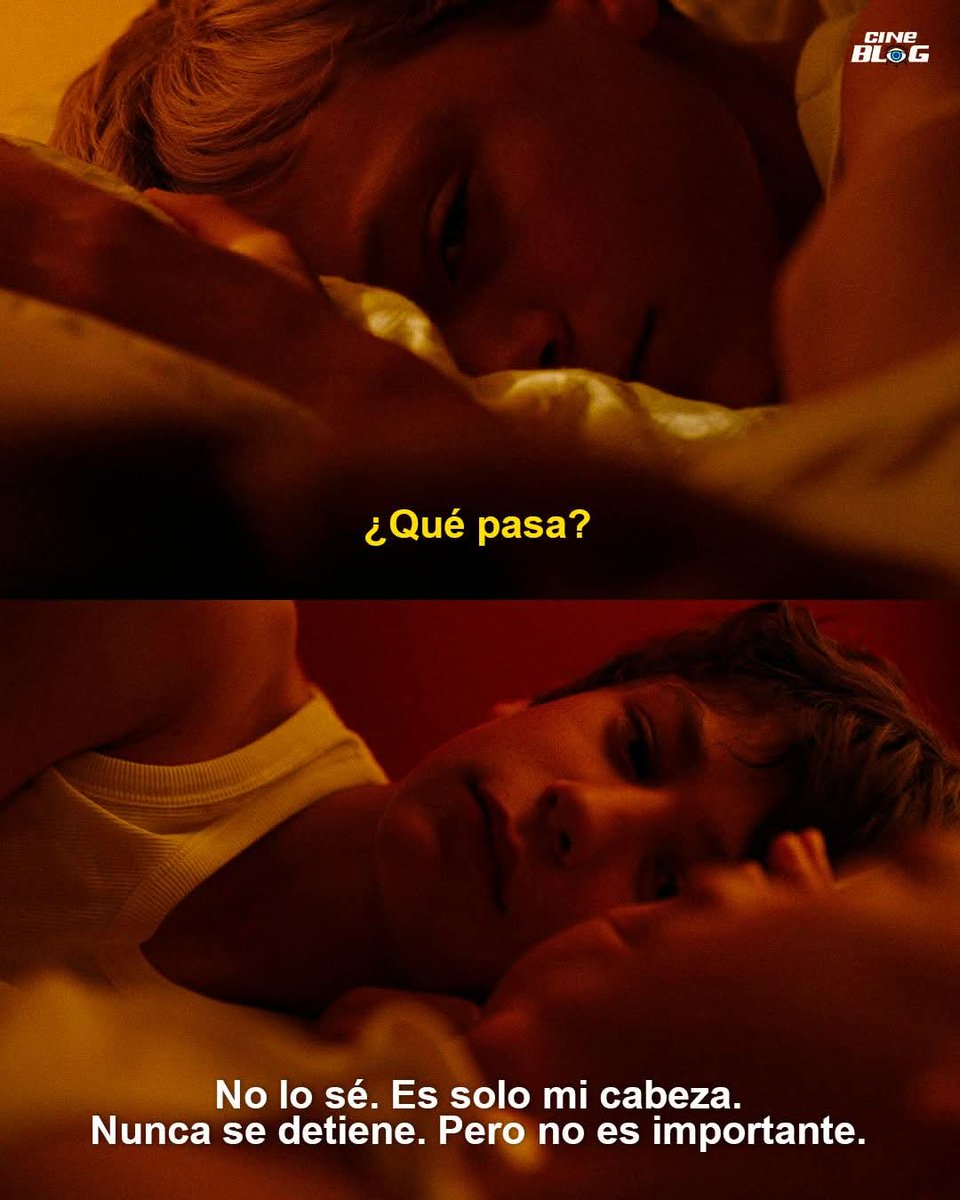 MOTIVAND0TE's tweet image. 