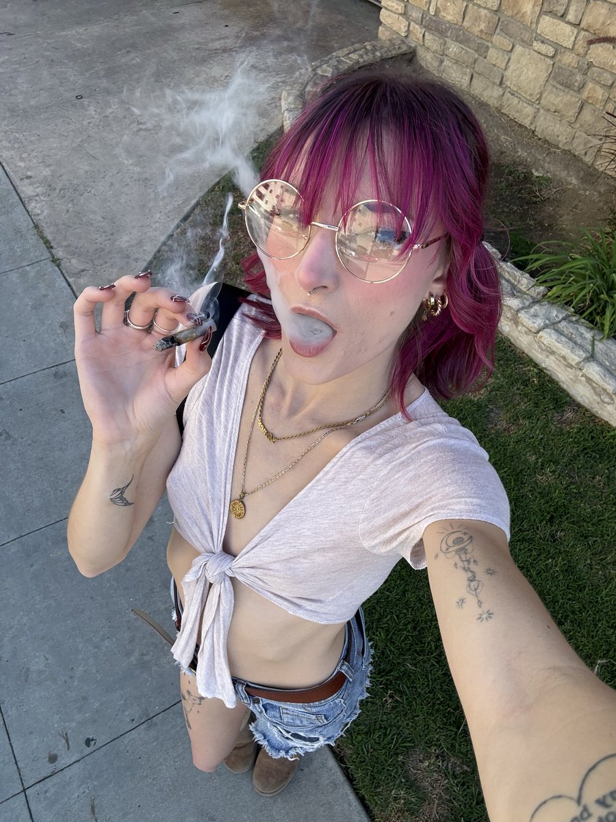 Shannon 🧚🏻💕 tweet media