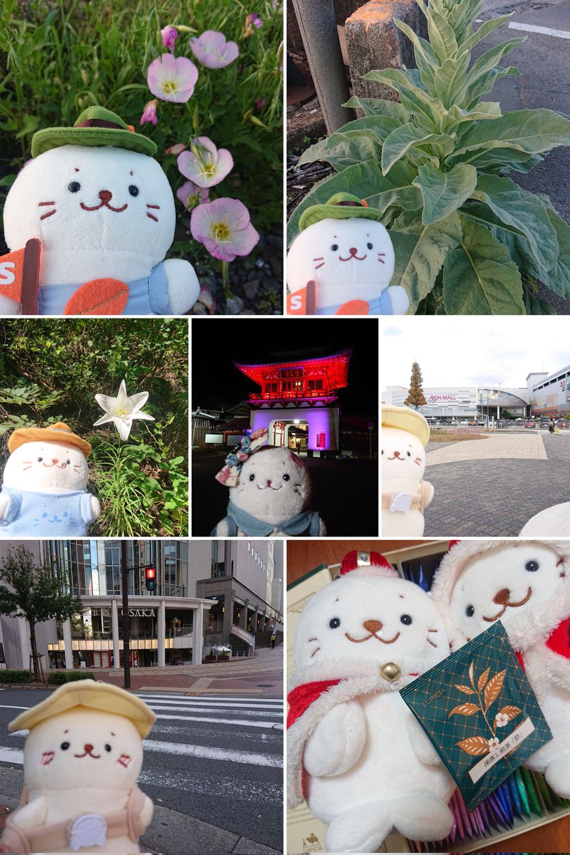 ゆきだるま ストームグラス ゆきだるま | Fun Science,ストームグラス | Chatani