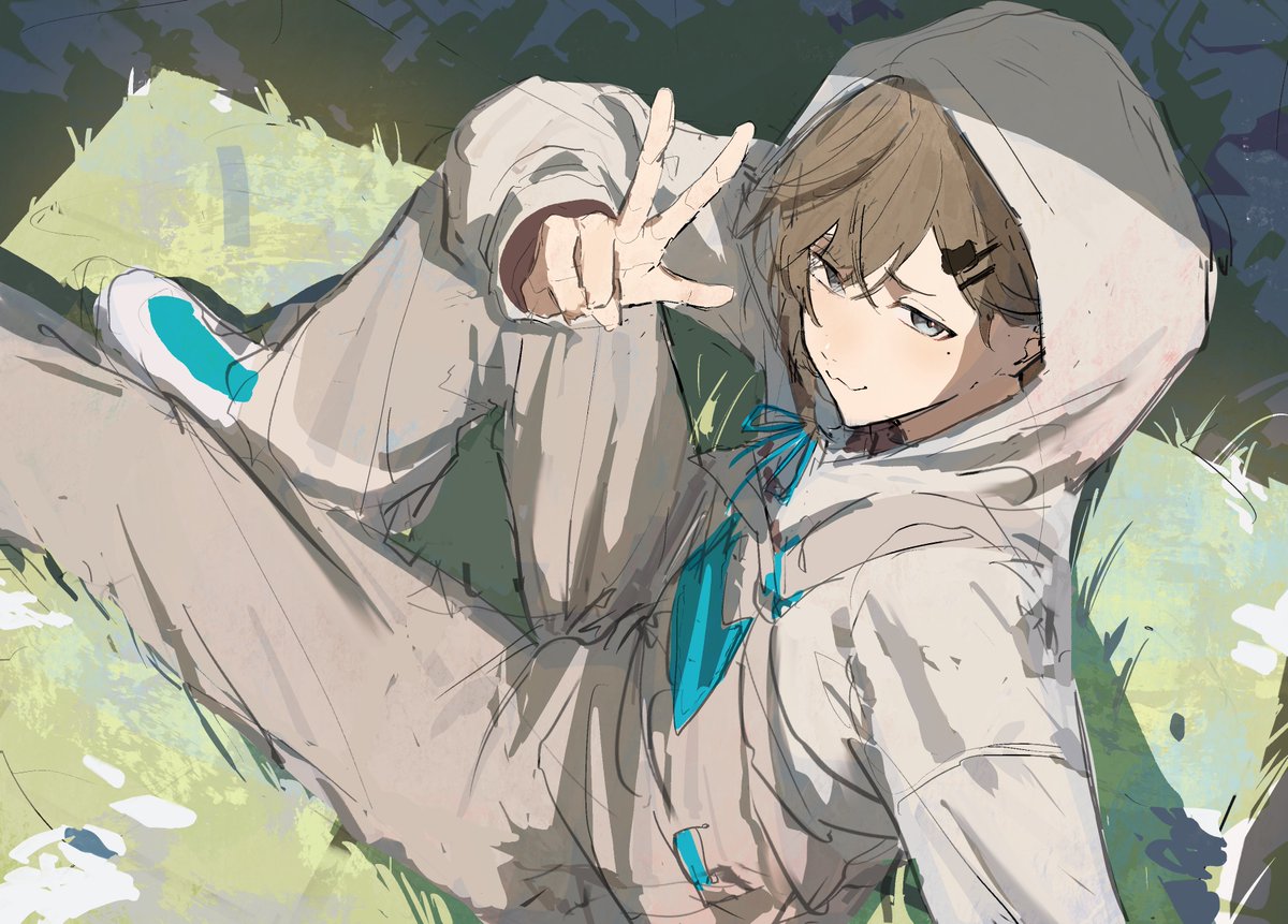 こうちゃん🍃 (@kouchanthree) / Posts / X