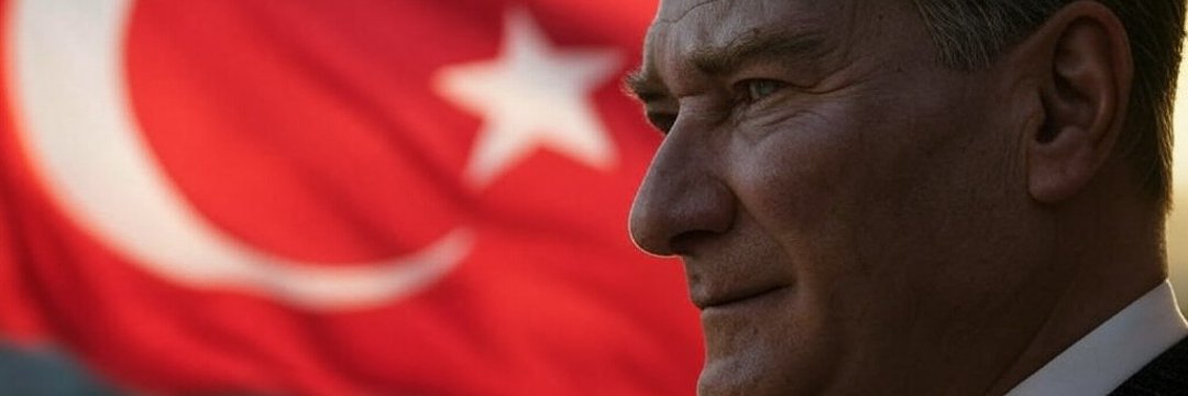 Özlemle, Saygıyla anıyoruz..

🖤
#Başkomutan
#MustafaKemalAtatürk