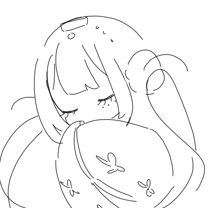 myaachuu's tweet photo. late tengu is resting... ♡ (˶ˆuˆ˵ )ഒ
✎𓂃 @/myaachuu
「 ʚɞ #myaaArt ʚɞ #myaaDraws ʚɞ #333DaysOfTengu ʚɞ」 https://t.co/LSceCiNc87