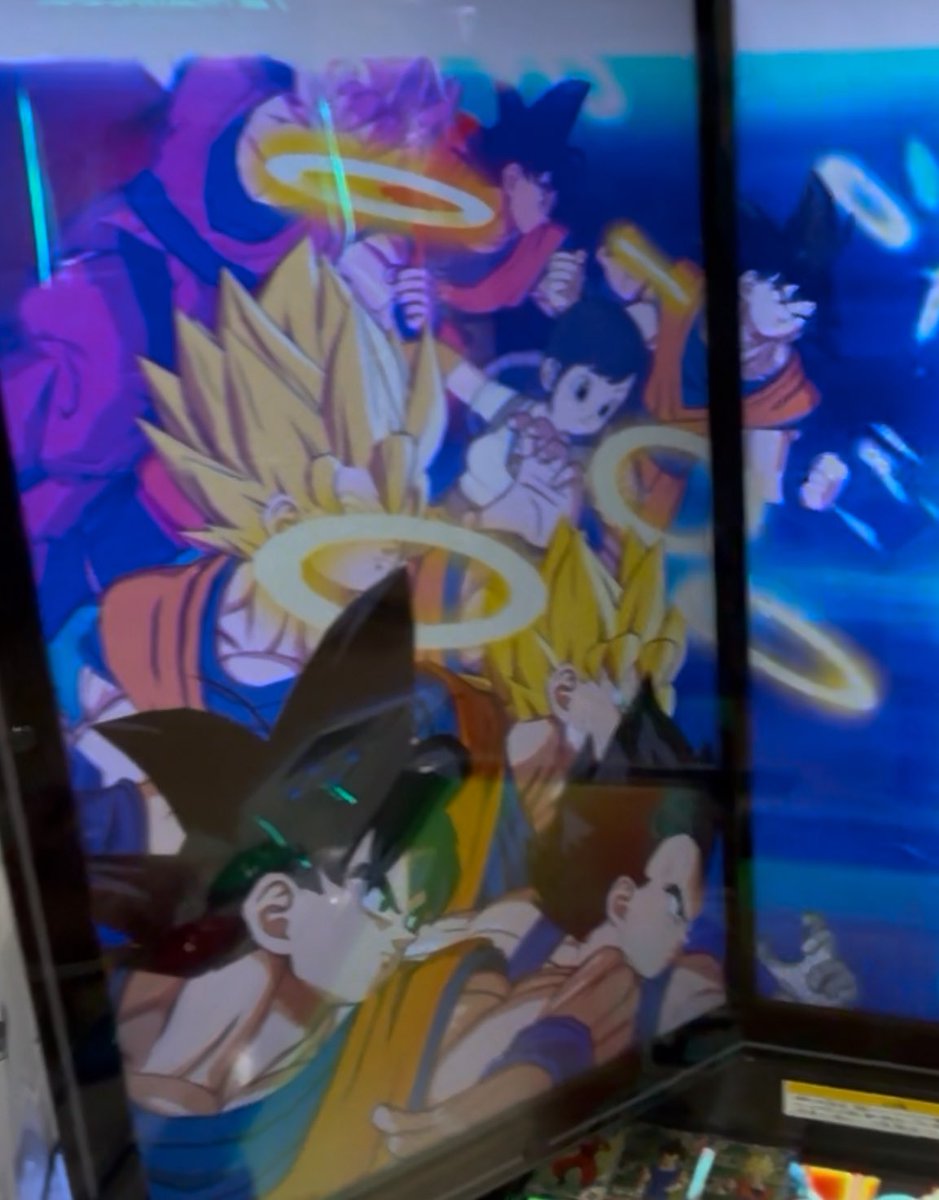 いもすけページ いもすけ (@imosuke08) / Posts / X