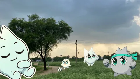 arungpuli's tweet photo. GM CT! Happy Sunday Mainnet loading, tokenomics revealed—vision turning real.  

@irys_xyz redefines data flow, connection, power in decentralized world.  DataChain era incoming. https://t.co/Nvs6zAU9Z9