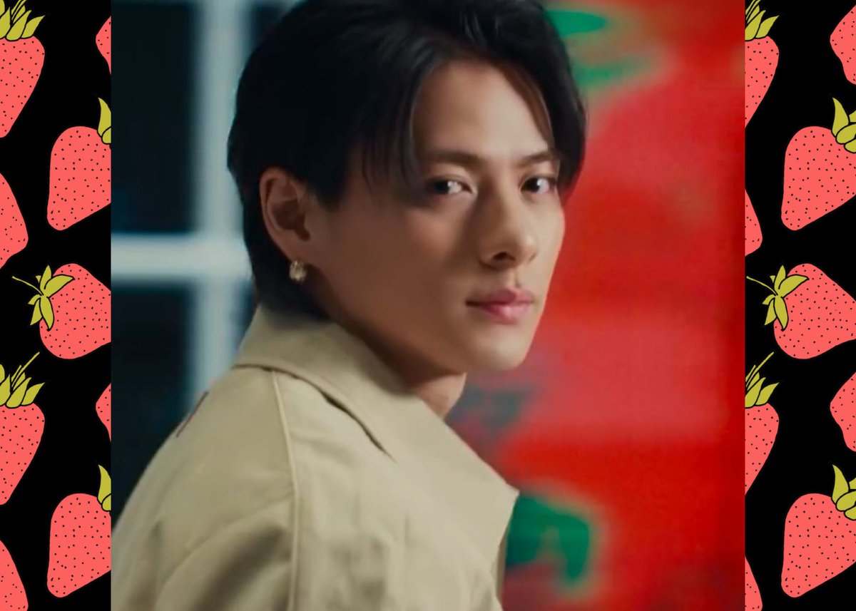 ⭐ななちょこてんぶち⭐ページです♡ r on X