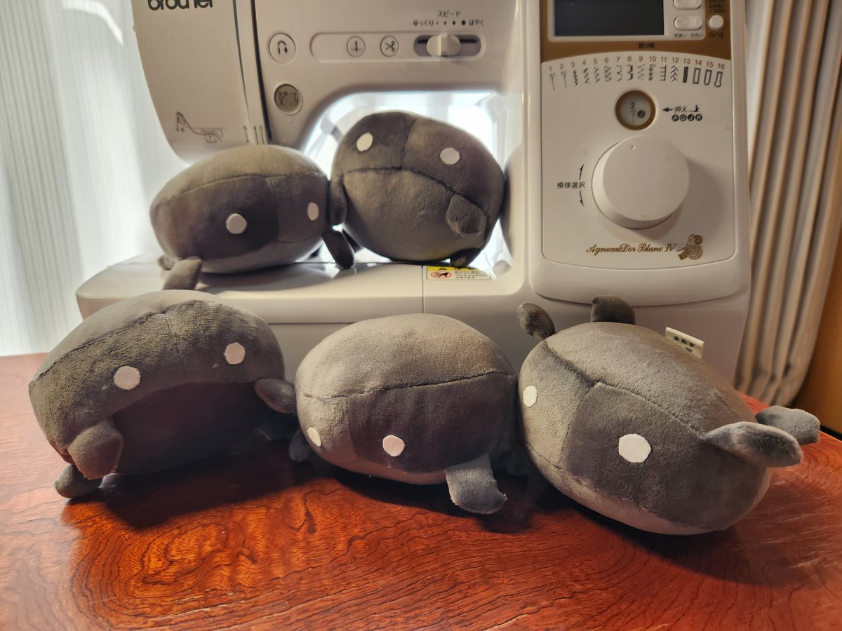 みーこ様 專用ページ アナイクス みーこ様 專用ページ アナイクス みーこ様 專用ページ アナイクス