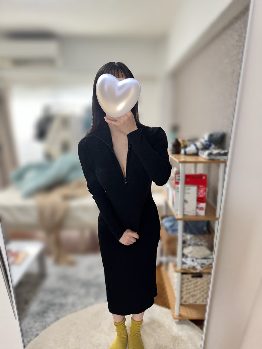 かえで (@kaede___ed) / Posts / X