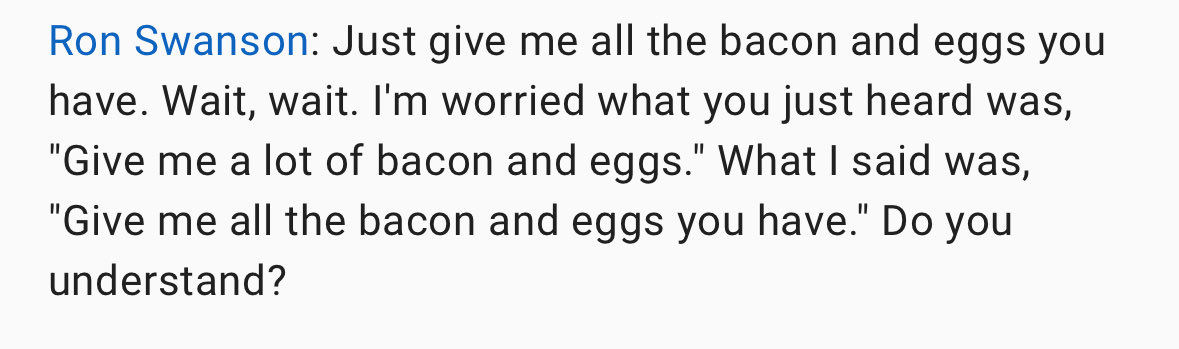 ByrneHawk's tweet photo. @SheaSerrano https://t.co/3kp7LXPyzX