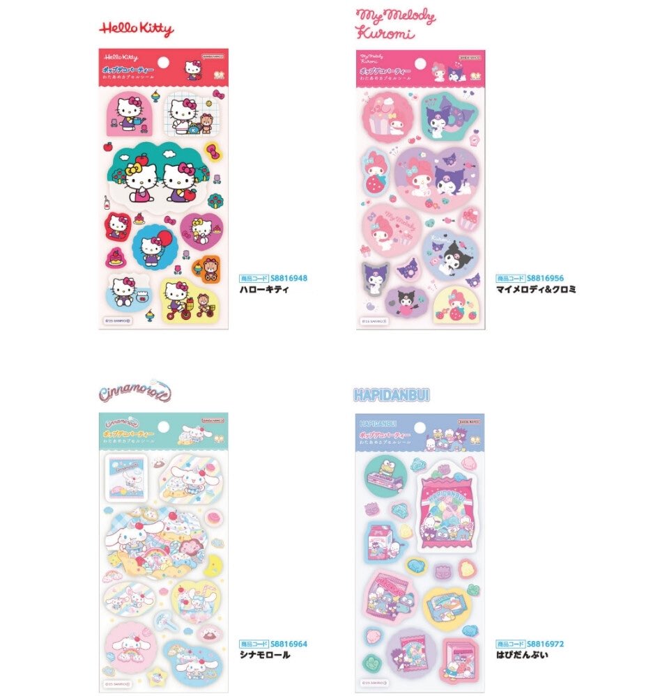 𝕀𝕣𝕠𝕠𝕞 on X