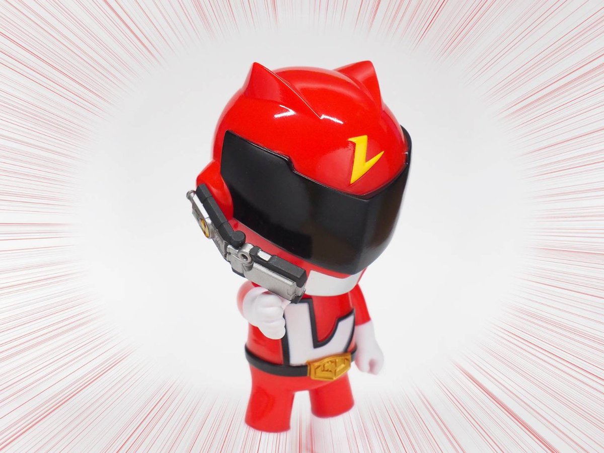 レオンチャンネル (@LEON1ch) / Highlights / X