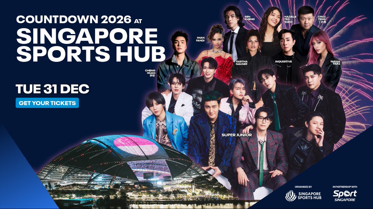 wannt□□ (@sopridesje) / Posts / X