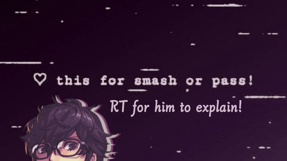 ➤ 《♤》 𝙍𝙚𝙣 tweet media