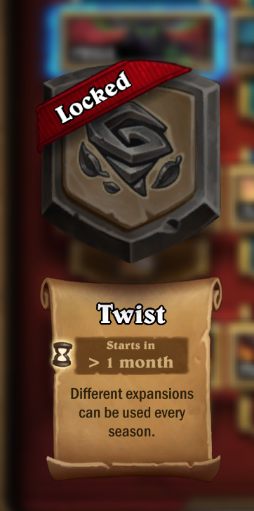 Tony Gabagool tweet media