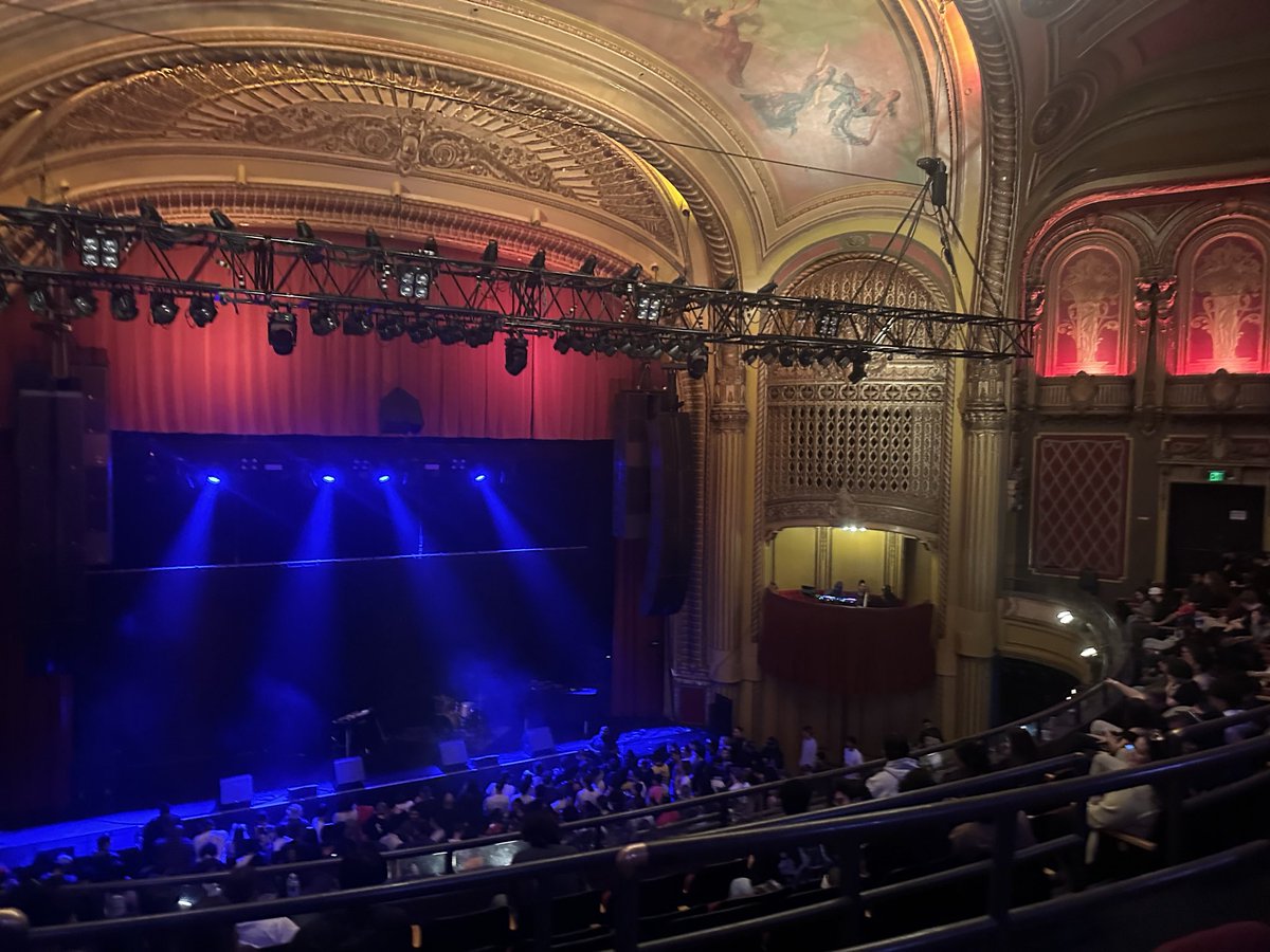 We ready for Freddie 🔥‼️