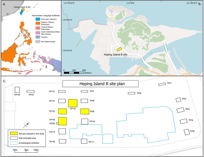 林千翔 (Chien-Hsiang Lin) tweet media