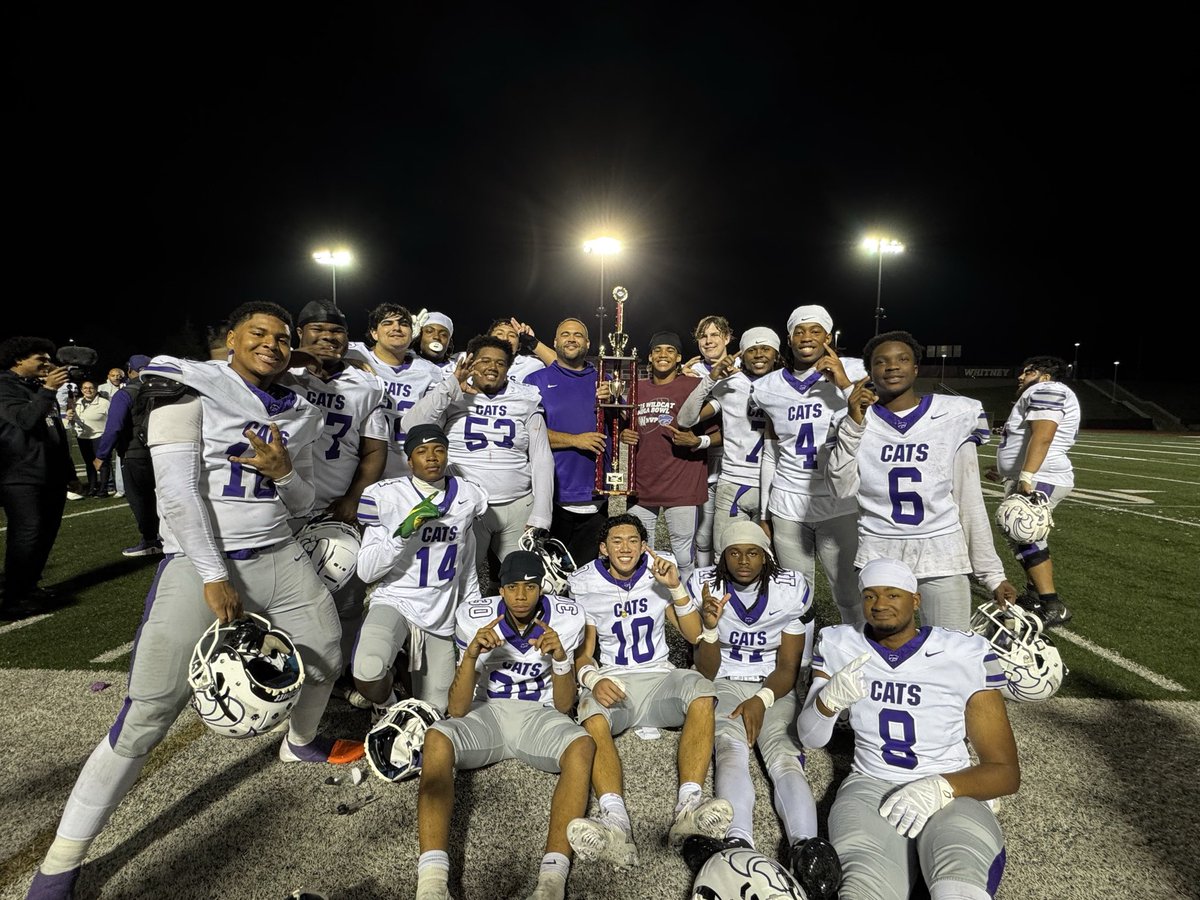 Coach Jay tweet media