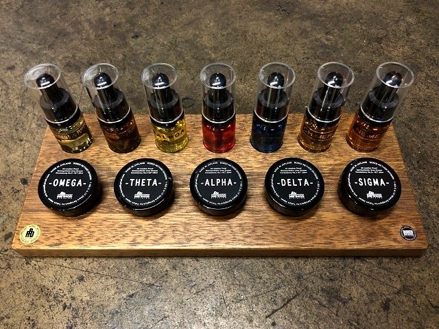 BOREDandCO's tweet image. 本筋。
DARKSIDEBOREDBLOG
darksideboredblog.blogspot.com
#bored #boredmethod #boredvital #boredstore #darksideboredstore #madeinjapland #darksideboredblog #smalltalk #裏blog