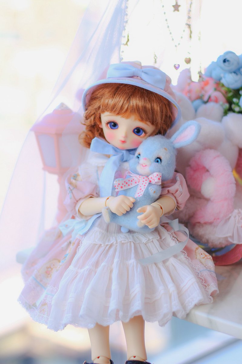 (ˊσ̴̶̷̤ ₋̮̑ σ̴̶̷̤ˋ)₊ෆ⃛⁺˚ 같이놀자 🐣