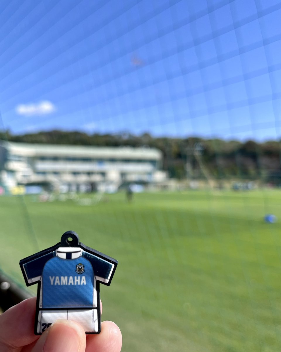 ねこまんま on X