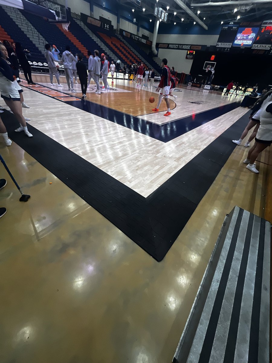 Joshua Sain ( Ranked 74th (C/o 26) TN tweet media