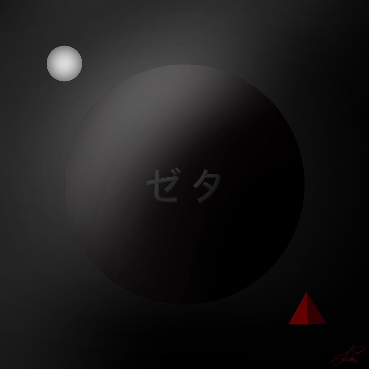 0juD3kJLDtQABteguxrNKT 🏴

<a href="/SimonartOnline/">Simonart online</a>