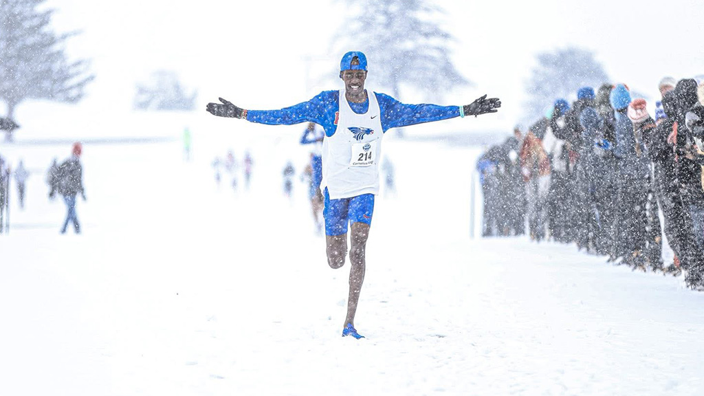 Blue Dragon Sports tweet media