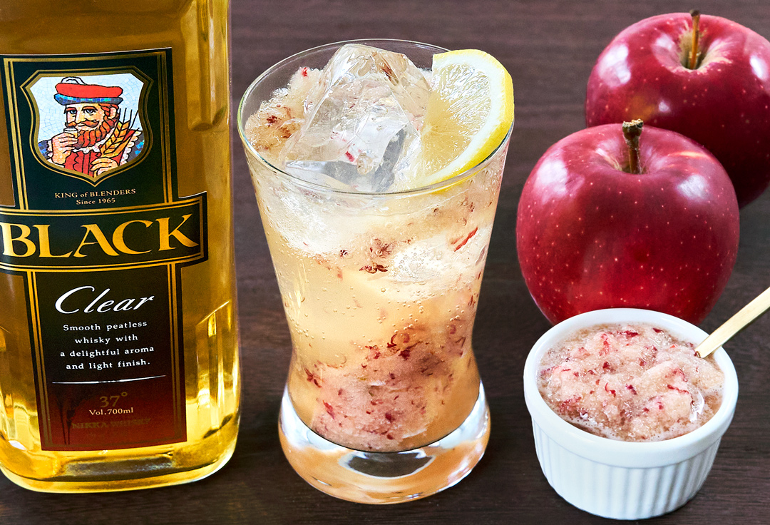 ニッカウヰスキー【公式】 (@nikka_jp) / Posts / X