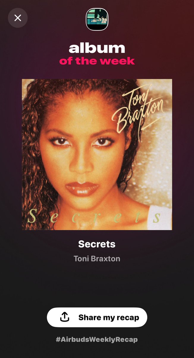 oopsdaviddd's tweet image. oh u guys WILL give mrs toni michelle braxton her flowers bc bby!!