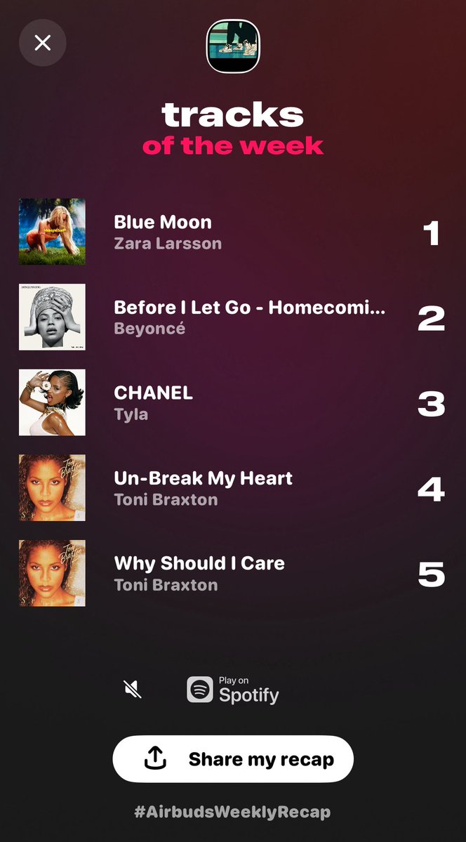 oopsdaviddd's tweet image. oh u guys WILL give mrs toni michelle braxton her flowers bc bby!!