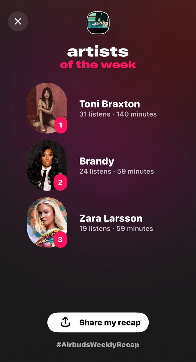 oopsdaviddd's tweet image. oh u guys WILL give mrs toni michelle braxton her flowers bc bby!!