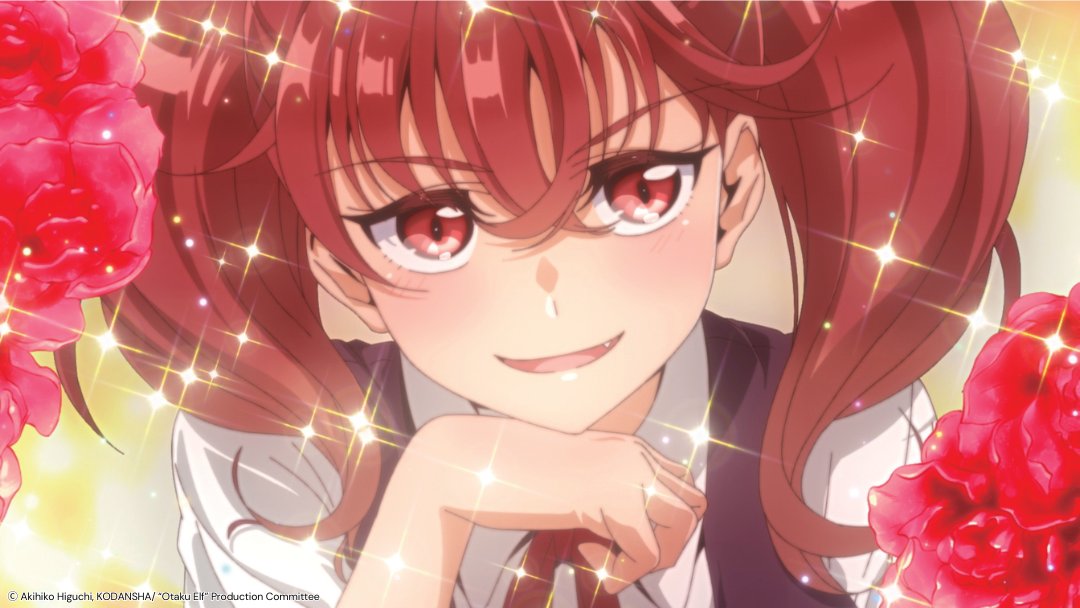 AO♡ 9438-BDI Men's 1/4 Zip Pullover