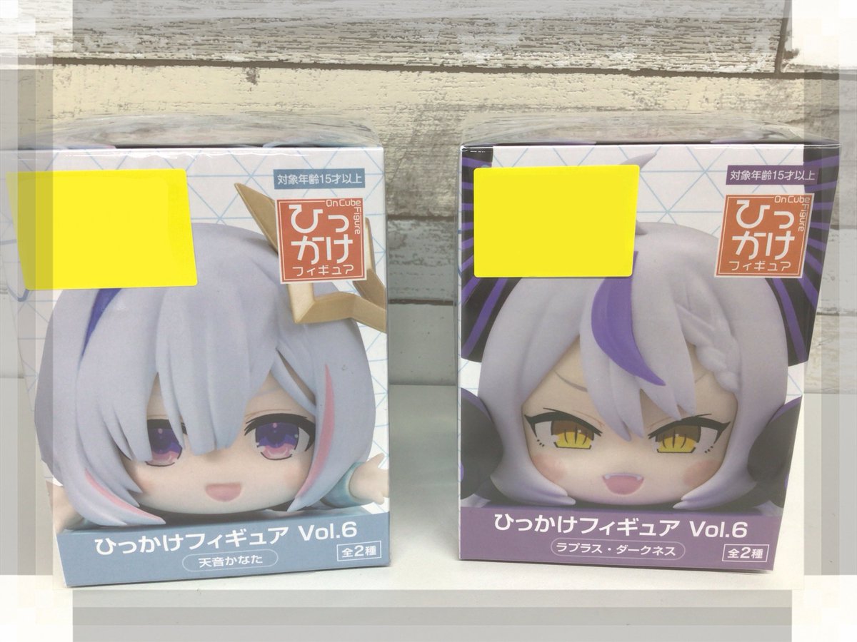 nama⭐️様 Fandom Namba on X