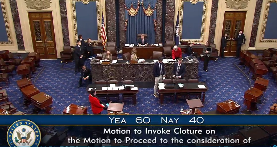 Jamie Dupree tweet media