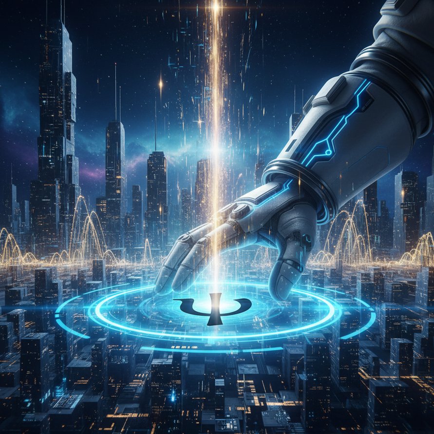 Alireza60720731's tweet image. Your voice is the main engine of our progress! 📣✨

Every feedback on #Testnet directly shapes the future of $Psy Protocol.

Help us build a platform with unparalleled scalability and security.

#PsyProtocol #CommunityFeedback #BuildTogether