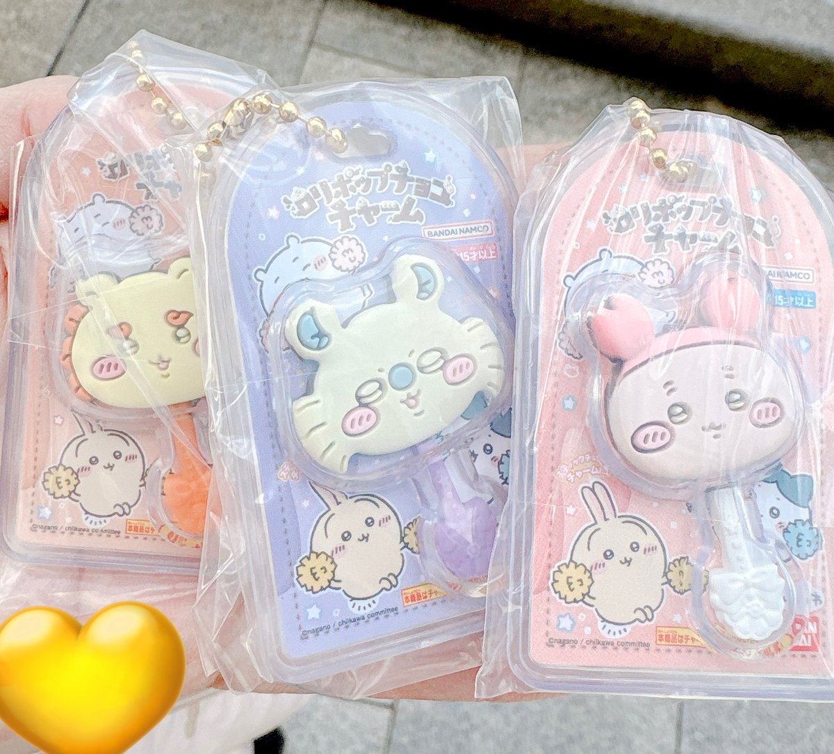 ぴょん (@urayaha0122) / Posts / X