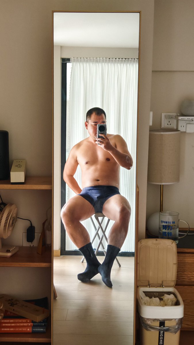 又到工作日，不想上班，唉……