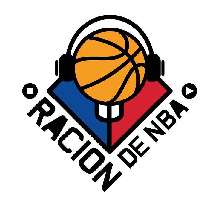 🔊Ep.692 de Ración de NBA (9 Nov 2025) - stay on dat side

+ 📰 Noticias - Ja Morant, NBA Europe, Dejounte, Trae y más

+🌡️El Termómetro - Vuelve!

+ 📩 Comentarios

YA en:
🍏 Apple bit.ly/ApplePodcasts-… 
🍊 ivoox bit.ly/ivoox-RdNBA692
🥝 Spotify bit.ly/RdNBA