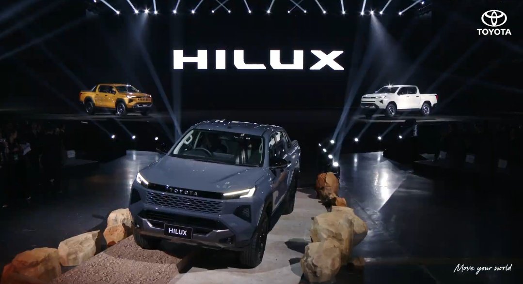 よっこ@ (@yoko3_G08) / Posts / X